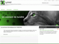 lynxid.com