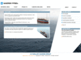 maersk-fpso.com