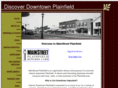 mainstreetplainfield.org