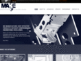 makemanufacturing.com