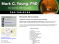 markcyoung.com