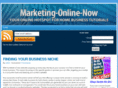 marketing-online-now.com