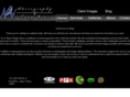 mawear.com