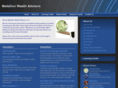 medallionwealth.com