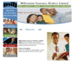 mibtt.com