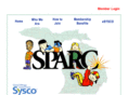 michigansparc.com