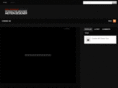 mikehenriquez.com