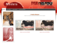 modelo-coiffure.com