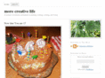 morecreativelife.com