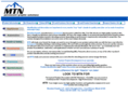 mountaingraphix.com