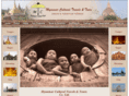 myanmarculturaltour.com
