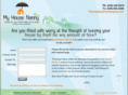 myhousenanny.com
