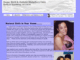 n-colorado-midwife.com
