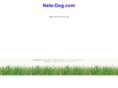 nate-dog.com
