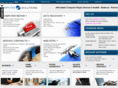 newagepcs.com