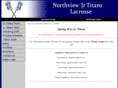 northviewjrtitansboyslax.com