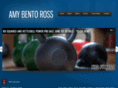 nrgfitness.net