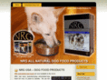 nrgus.com