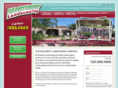nwlandscaping.com