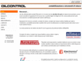 oilcontrol.it