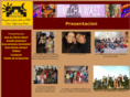 ongmichawasi.org
