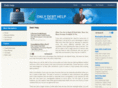 only-debthelp.com