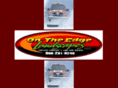 ontheedgelandscapes.com