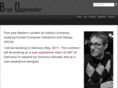 oppenlander.net