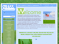 organicresources.com