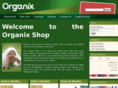 organix-shop.com