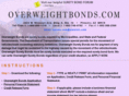 overweightbonds.com