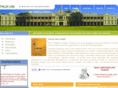 palmuae.net