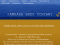 pangaeabeers.com