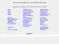 patchoguewebdesign.com
