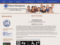 patientnavigatorma.com