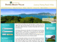 patongbeachvillas.com