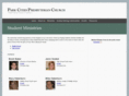 pcpcyouth.org