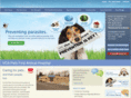 petsfirstvets.com