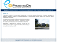 pharmaon.com