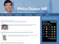 philipdunne.com