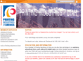 piofutah.com