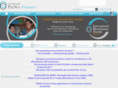 planetfinancegroup.com