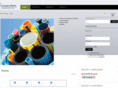 plasticdiscount.com