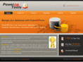 powerdbtools.com