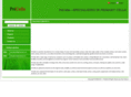 pricells.com