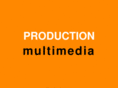 production-multimedia.com