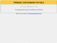 profitlaunch.com