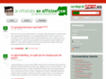 projets-officine.com