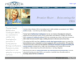 prologicmedical.com