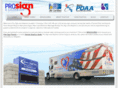 prosignandgraphics.com